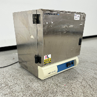 Lindberg/Blue Gravity Oven image 0